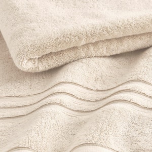Turkish Cotton Ultra Soft Bath Sheet Singles