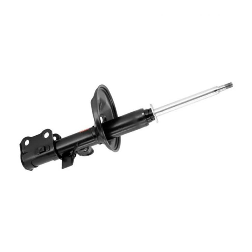 KYB Suspension Strut 1991-1997 Toyota Previa 2.4L 235039 - The