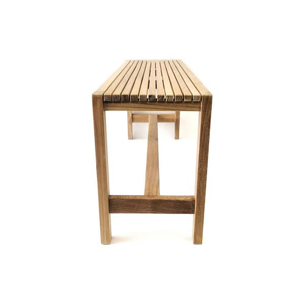 https://images.thdstatic.com/productImages/de7db1c6-9484-4dc9-8b44-3a135c2a6dc3/svn/natural-arb-teak-and-specialties-tile-shower-benches-ben606-4f_600.jpg