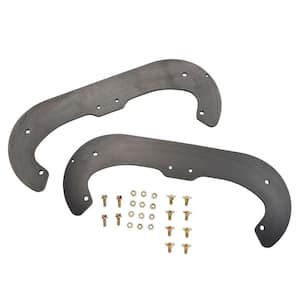 Replacement Paddle and Hardware Kit for Powerlite Models