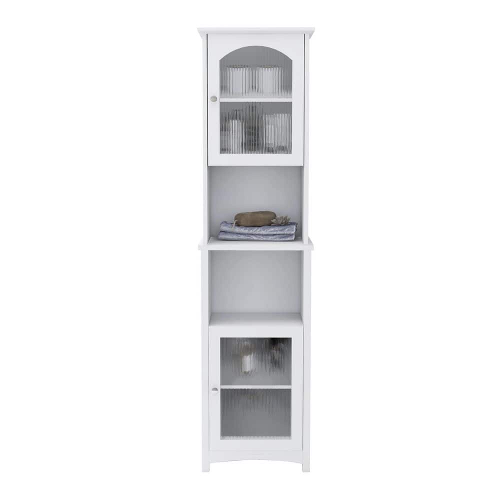 GY Multifunction Plastic Kitchen Cabinets Floor Multi-layer Storage Cabinet  Simple Living Room Foldable Storage Home Furniture
