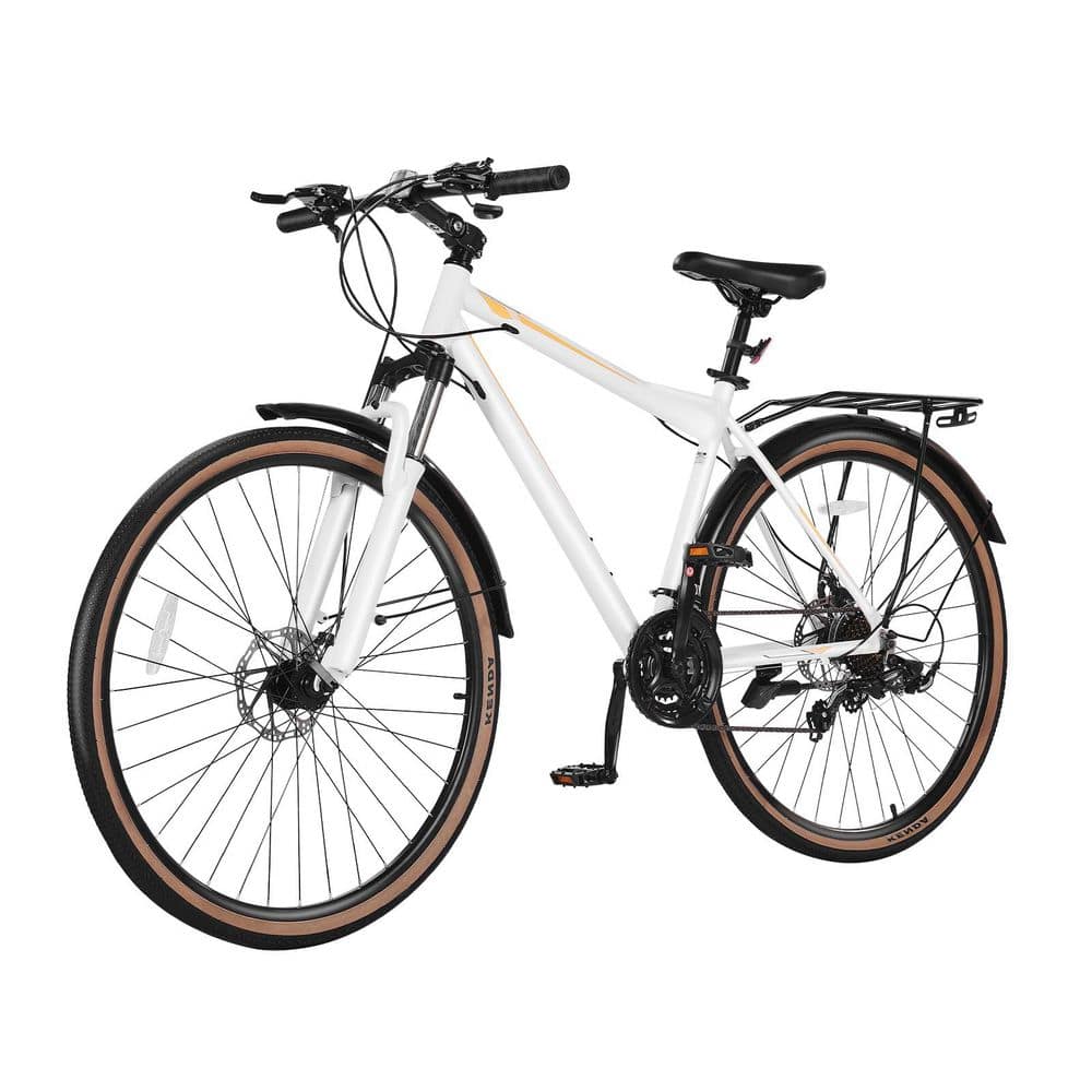 whites-vevor-bikes-