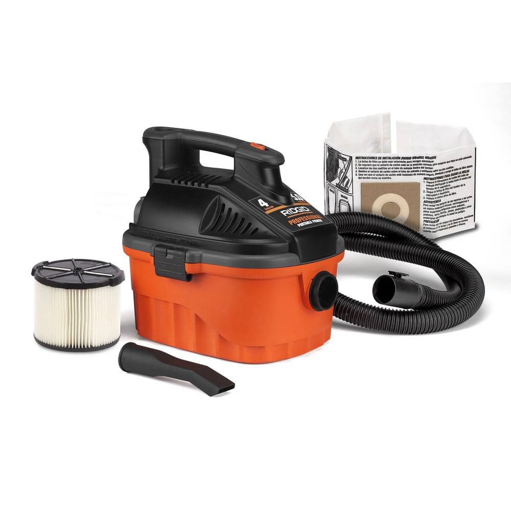 BLACK+DECKER dustbuster Handheld Vacuum, Cordless, 16V (CHV1410L) , 21oz ,  Blue - Handheld Vacuum Cleaners, Facebook Marketplace