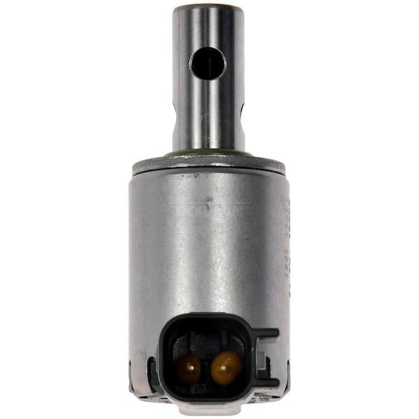 Variable Valve Timing Solenoid