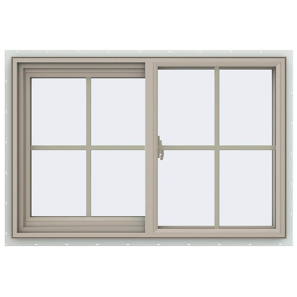 ウィンドグレイス卿 SLD版 ウィンドグレイス卿 SLD版 ウィンドグレイス