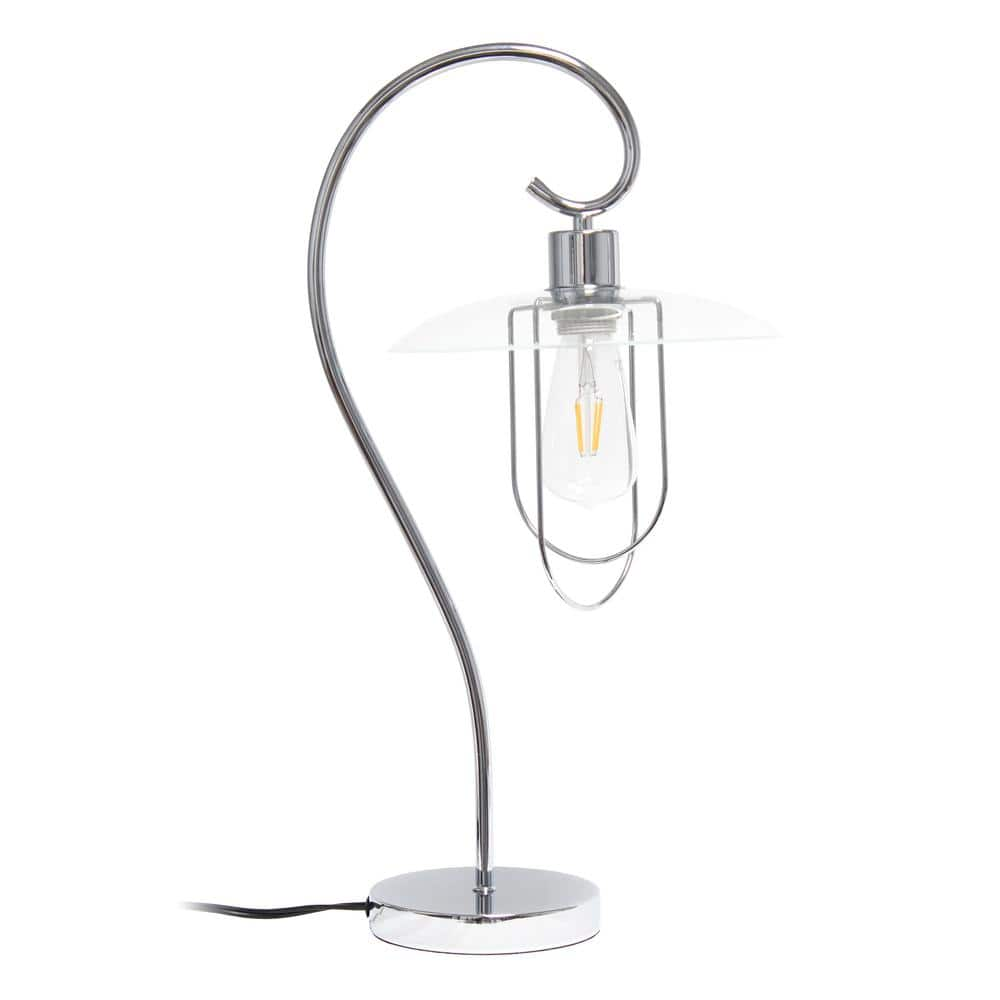 simple-designs-22-5-in-chrome-modern-metal-table-lamp-lt1086-chr-the