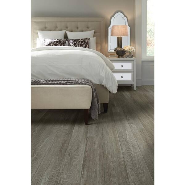 Grand Slam Klesko 1-1/8 in. T x 2-1/8 in. W x 94 in. L Stair Nose Molding