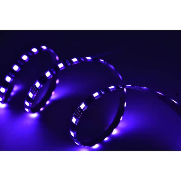 LV Volt Upside Down Play Small Bracelet - Categories