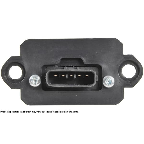 CARDONE ULTRA Mass Air Flow Sensor