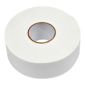 10 ft. Removable Adhesive Poster Tape