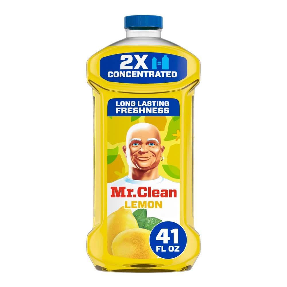 mins CLEANS(ミンズクリーンズ) 3L ミンズクリーンズ | MINS