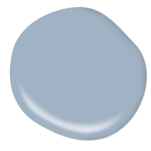 Diamond at Lowes - Merrin Painted Interesting Aqua