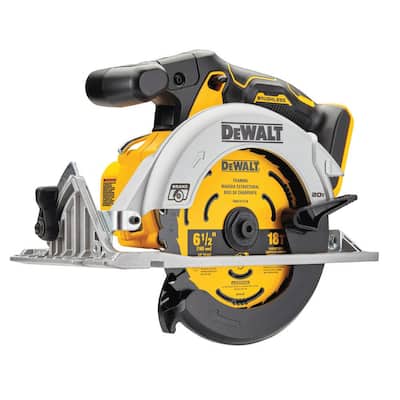 Circular Saws - Saws - The Home Depot
