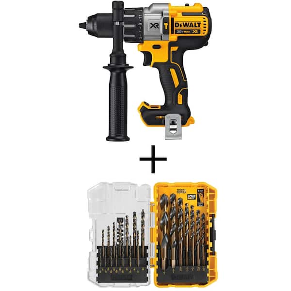 Shop DeWalt, Milwaukee, and Ryobi Tools at Up to 57% Off During