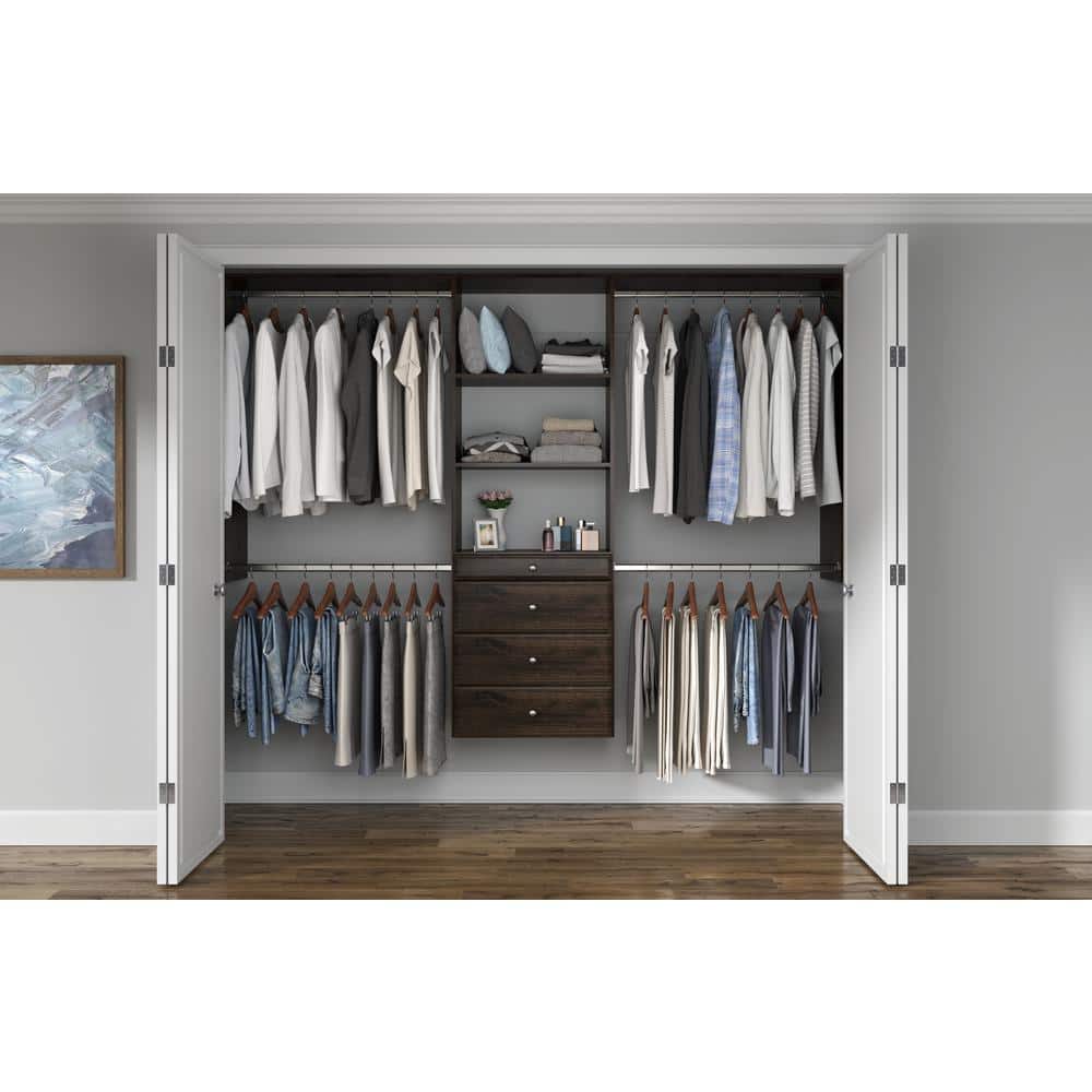 espresso-closet-evolution-wood