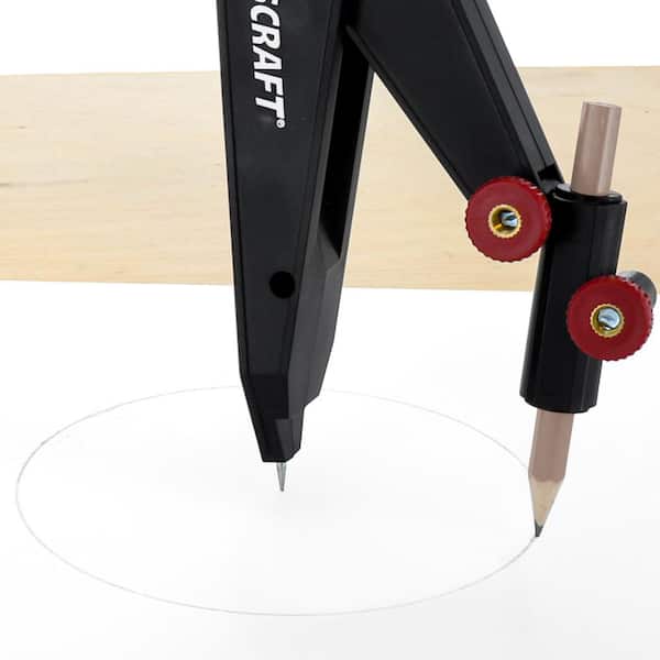 Line Pen Assembly Modell Werkzeug Scriber Line Craft Meißel 0,4 0,6 0,8 2,0mm 