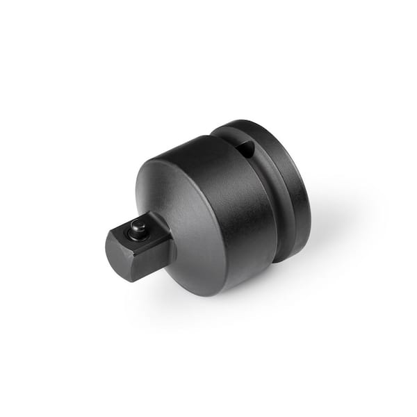 3/4 in. Drive (F) x 1/2 in. (M) Impact Reducer (Pin Detent)