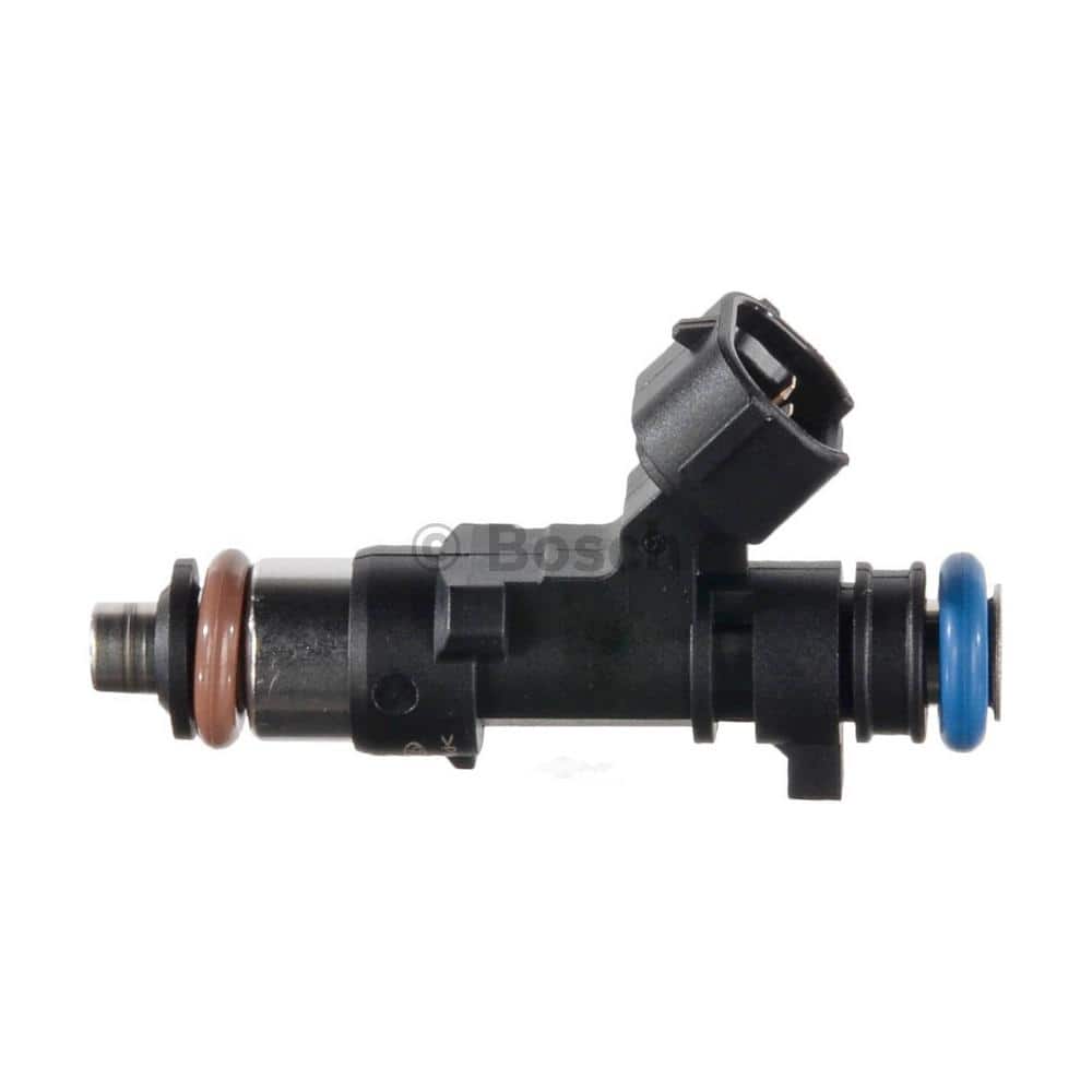UPC 028851233224 product image for Fuel Injector | upcitemdb.com