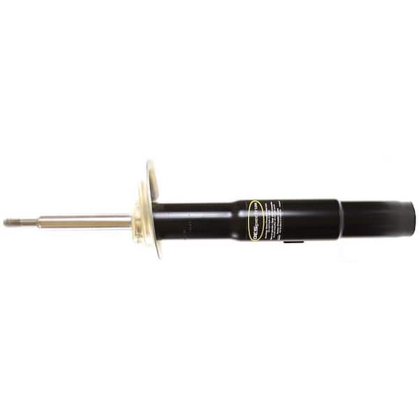 Monroe Shock & Struts OESpectrum Strut