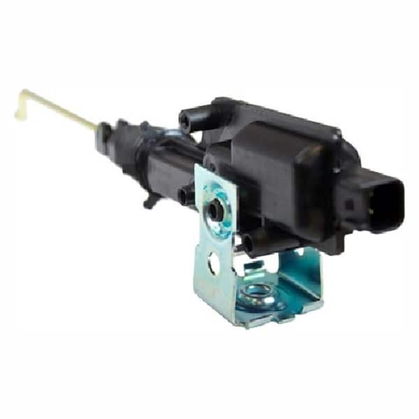 Motorcraft Door Lock Actuator