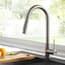 https://images.thdstatic.com/productImages/de892785-50a8-5f5d-aad7-2897b4564c26/svn/spot-free-stainless-steel-kraus-pull-down-kitchen-faucets-kpf-3104sfs-64_65.jpg