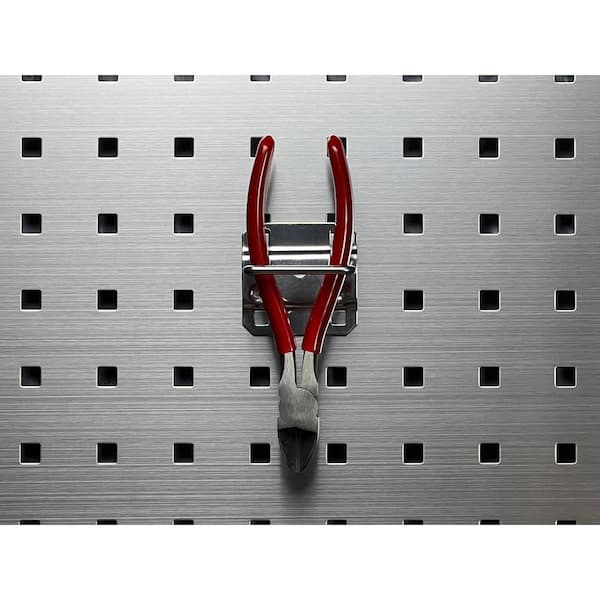 その他 NEIGHBORHOOD - LOCKFIELD / SS-PEG HAMMER NEIGHBORHOOD (ネイバーフッド) ハンマー LOCKFIELD SS-PEG