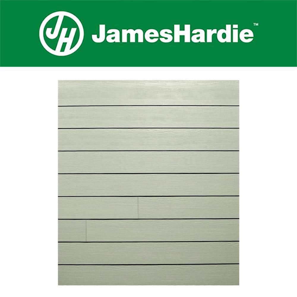 primed-james-hardie-fiber-