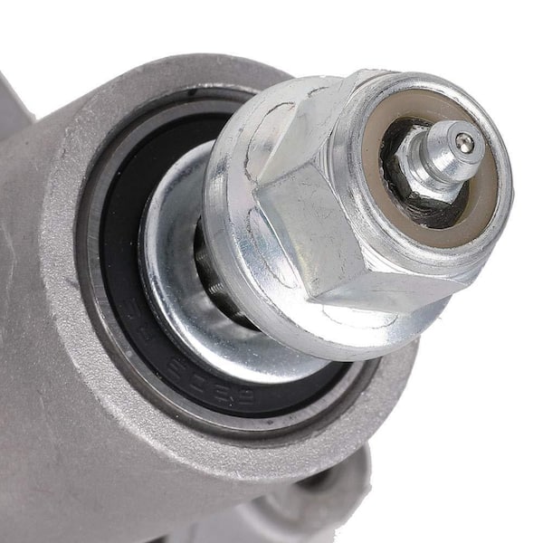 OAKTEN Spindle Assembly for AYP Craftsman Husqvarna 187292, 192870