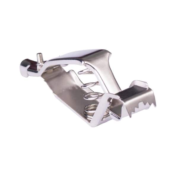 Gardner Bender 50 Amp Battery Charging Clip (Case of 10)