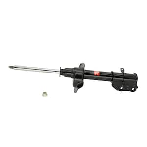 KYB Suspension Strut 338001 - The Home Depot