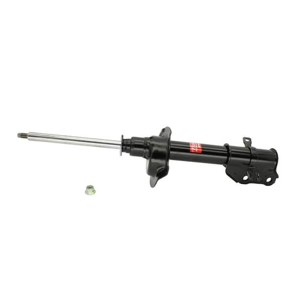 KYB Suspension Strut 2007 Mazda CX-9