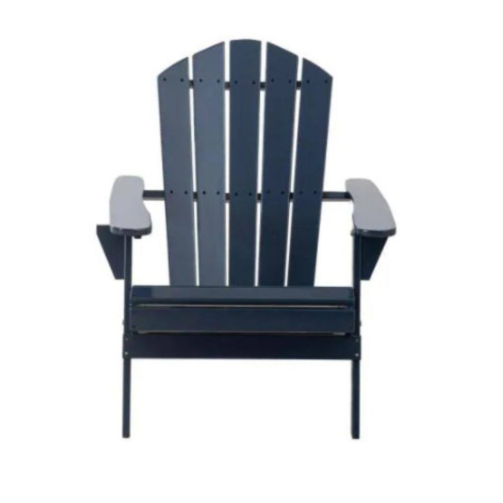 hampton bay adirondack chair home depot