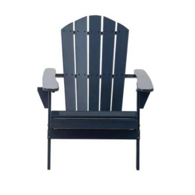 1 Home Improvement Retailer Search Box Cancel My Account Arrow 0 Welcome Back Ready To Checkout View Cart Barcode Scanner Icon Scan A For An Item Your Recent Searches Lists All 1 Home Improvement Retailer Search Box, Midnight Blue Resin Adirondack Chairs