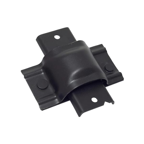 Westar Engine Mount - Front Left
