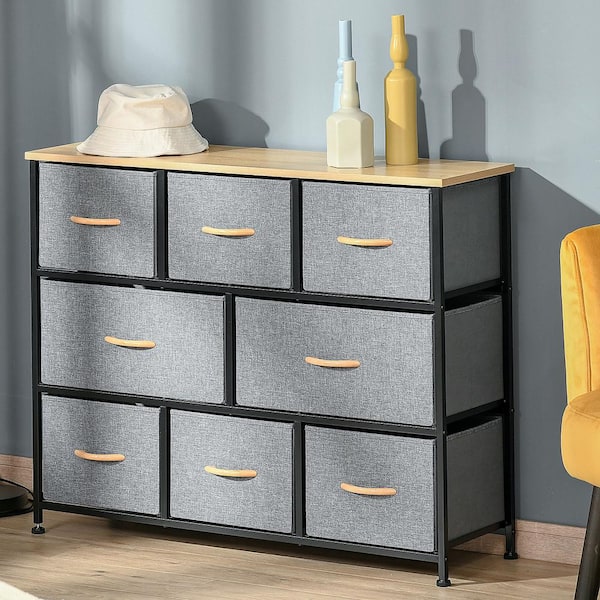 Chest of drawers near me hotsell