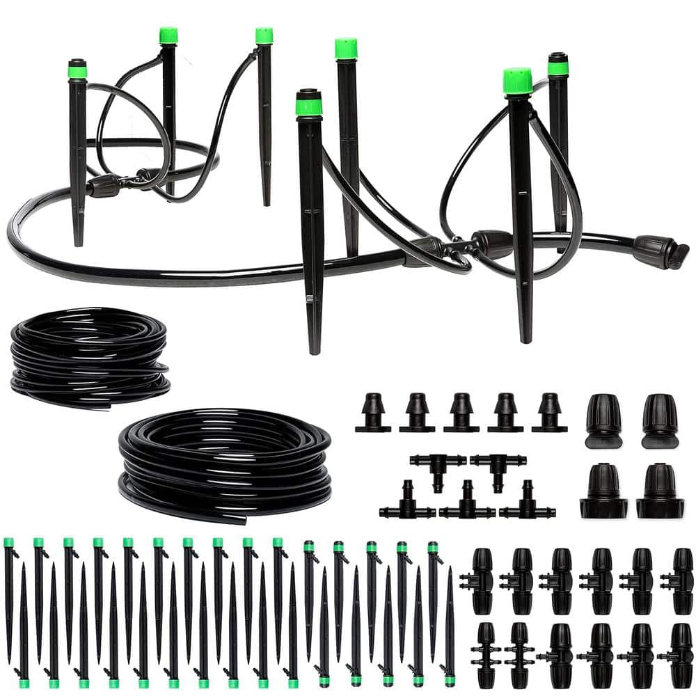 lukvuzo-adjustable-drip-irrigation-watering-kit-system-for-raised