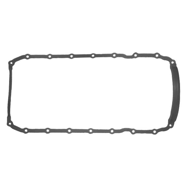 FEL-PRO Engine Oil Pan Gasket Set