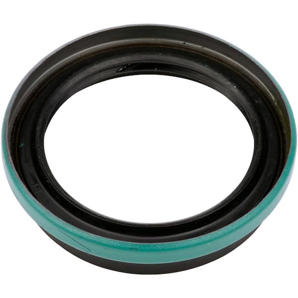 SKF Wheel Seal - Front