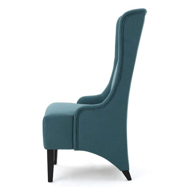 Callie high 2025 back dining chair