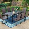 patio-dining-sets-thd9-425350351-1d.4
