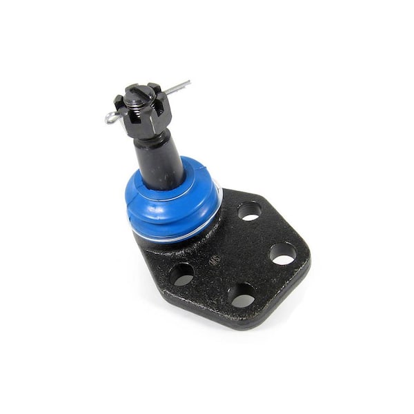 Mevotech Supreme Suspension Ball Joint 2000-2001 Dodge Ram 1500 3.9L 5.2L 5.9L