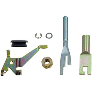 Drum Brake Self-Adjuster Repair Kit