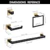 matte-black-and-gold-bathroom-hardware-sets-a-bhset-5-c3.1