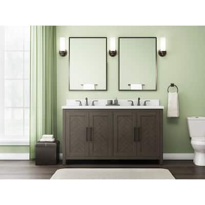 https://images.thdstatic.com/productImages/de8f26eb-6224-4630-9f9a-87feef3cbf2b/svn/home-decorators-collection-bathroom-vanities-with-tops-hdc60hrv-64_400.jpg