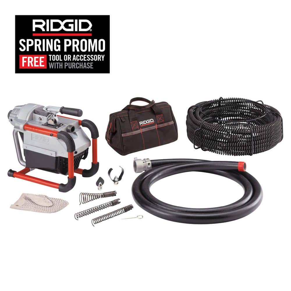 ridgid-sewer-machines-66497-