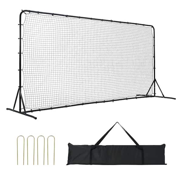 Rebounder deals