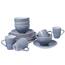 https://images.thdstatic.com/productImages/de8ffabe-5603-4e1c-a473-7f0c976b6336/svn/grey-cereal-and-mug-combination-euro-ceramica-dinnerware-sets-fez-86-41331-g-64_65.jpg