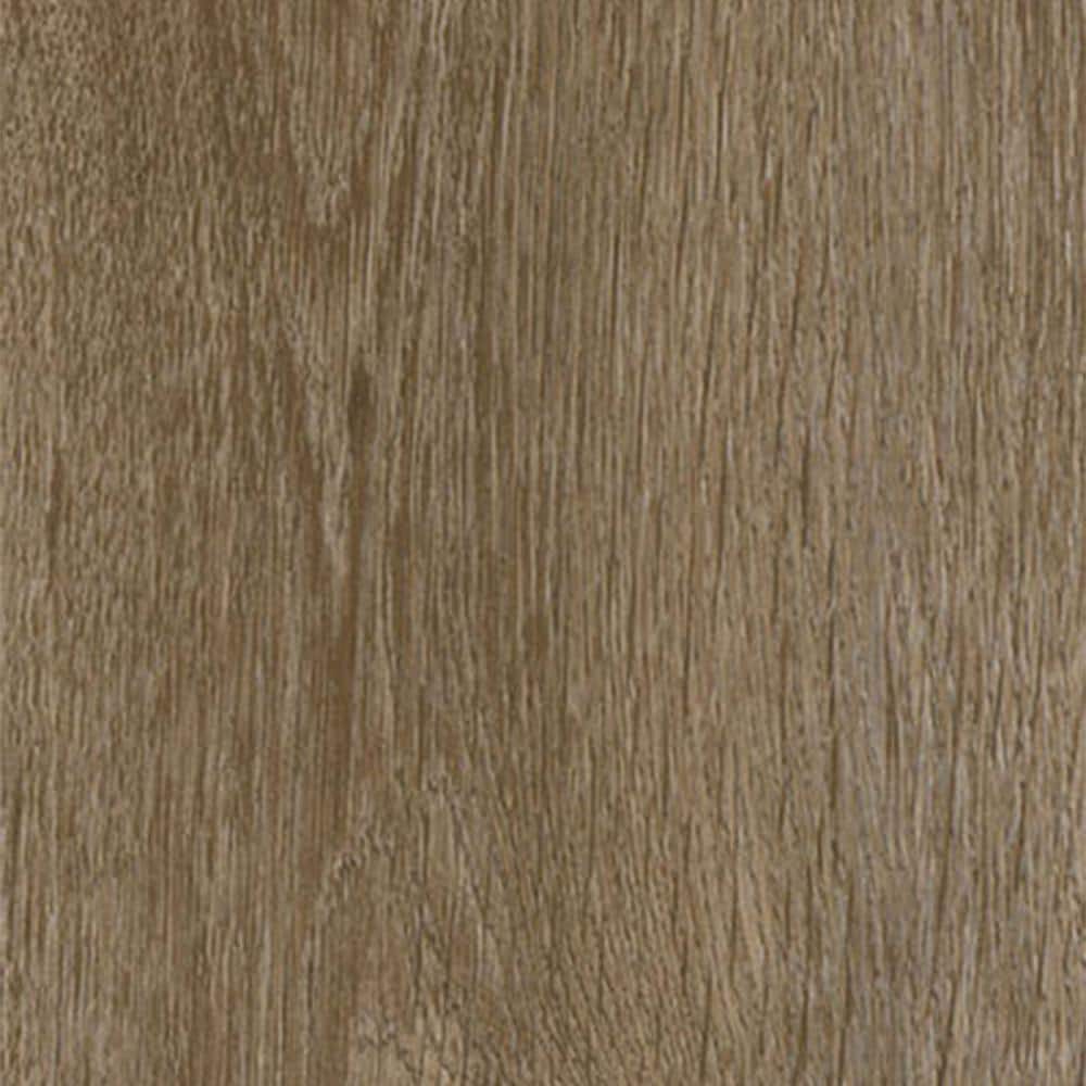 Take Home Sample - Grand Aldan 12 mil x 7 in. W x 48 in. L Glue Down Waterproof Luxury Vinyl Plank Flooring price history on PriceWatchPro