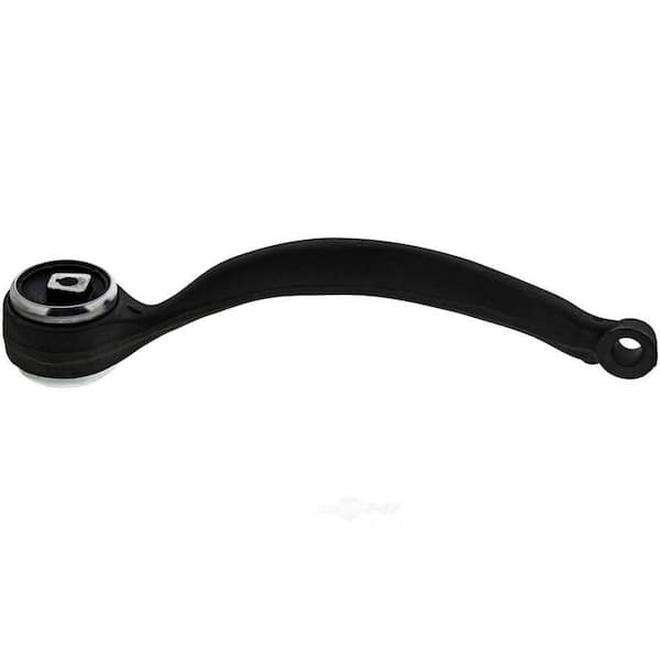 Mevotech Supreme Suspension Control Arm
