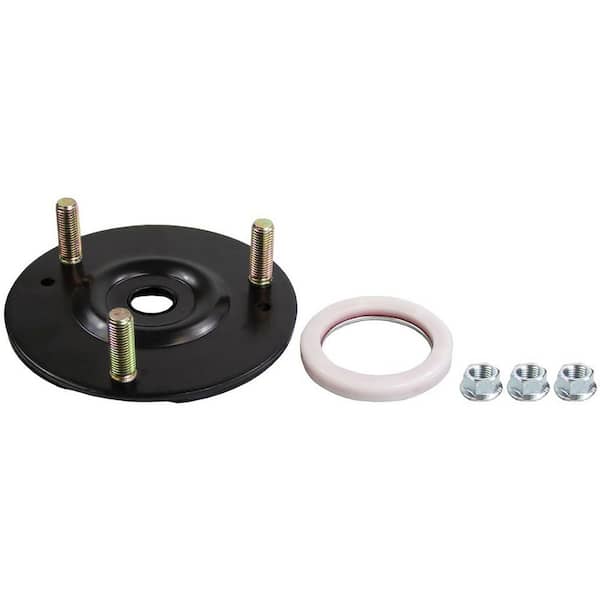 Monroe Strut-Mate Strut Mount Stud Plate